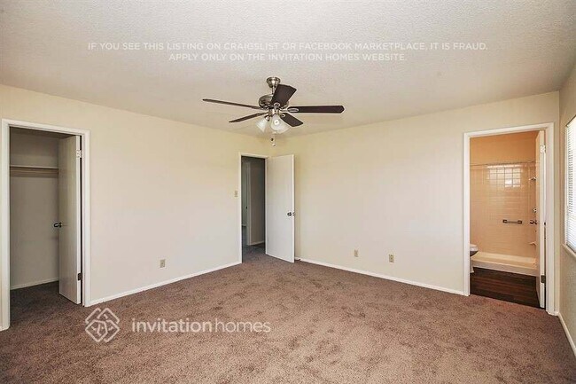 Foto del edificio - 2454 S Ellis St