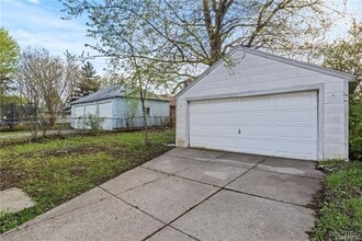 Building Photo - 15 Haller Ave