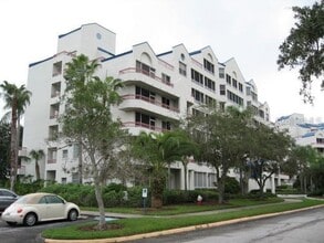 Building Photo - 2333 Feather Sound Dr