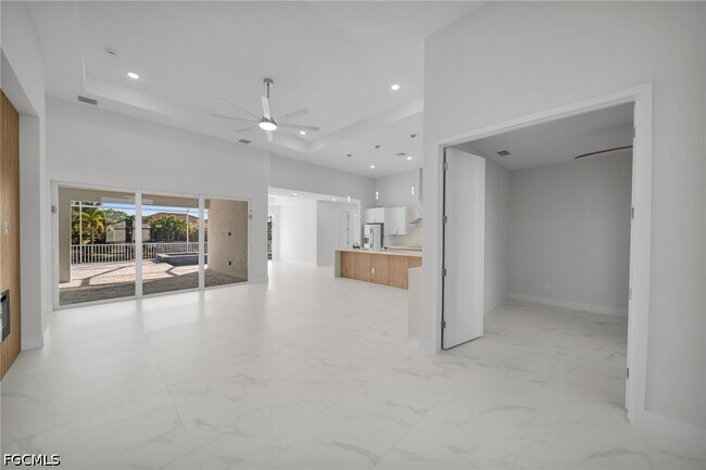 Foto del edificio - 1430 SE 23rd St
