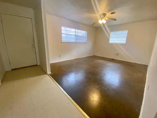 Photo - 2013 W Emma Ave Apartment