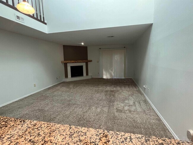 Building Photo - 4277 Brookside Dr