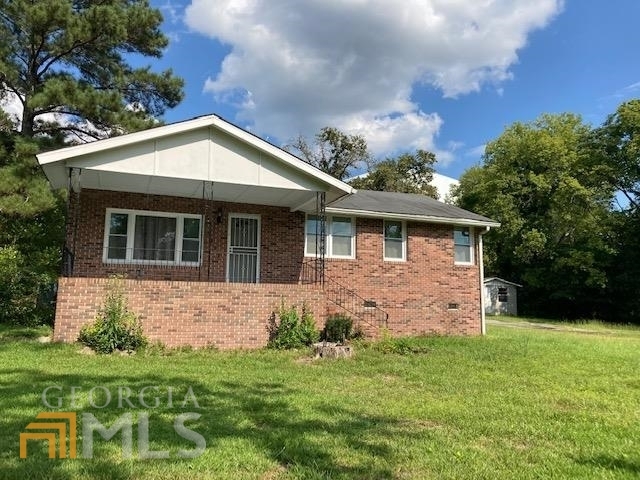 Primary Photo - 2917 Ruark Rd