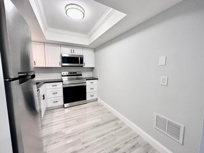 Foto del edificio - 312 Northlake Dr