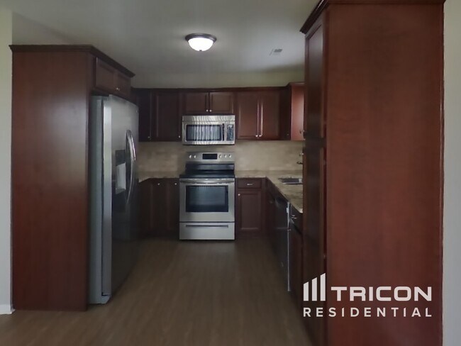 Building Photo - 6624 Amick Way Indianapolis IN