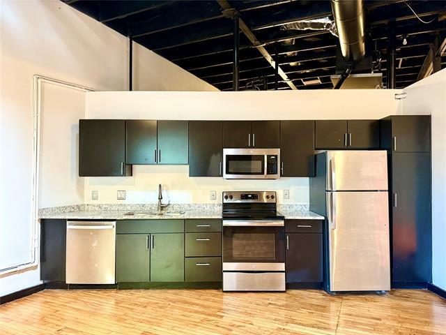 Foto del edificio - 2007 S Ervay St