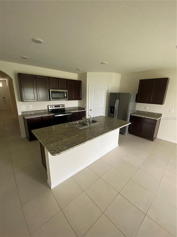 Foto del edificio - 17220 Harvest Moon Way