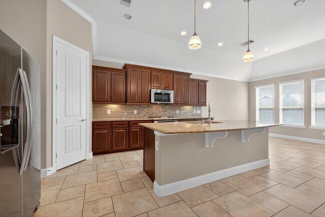 Foto del edificio - 3679 Cottage Pines Ln