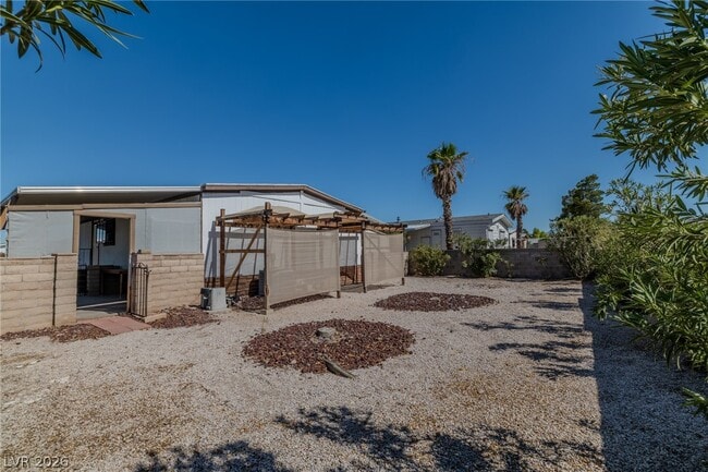 Building Photo - 3599 Ft McHenry Dr