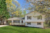 Foto principal - 2453 Falcon Ct