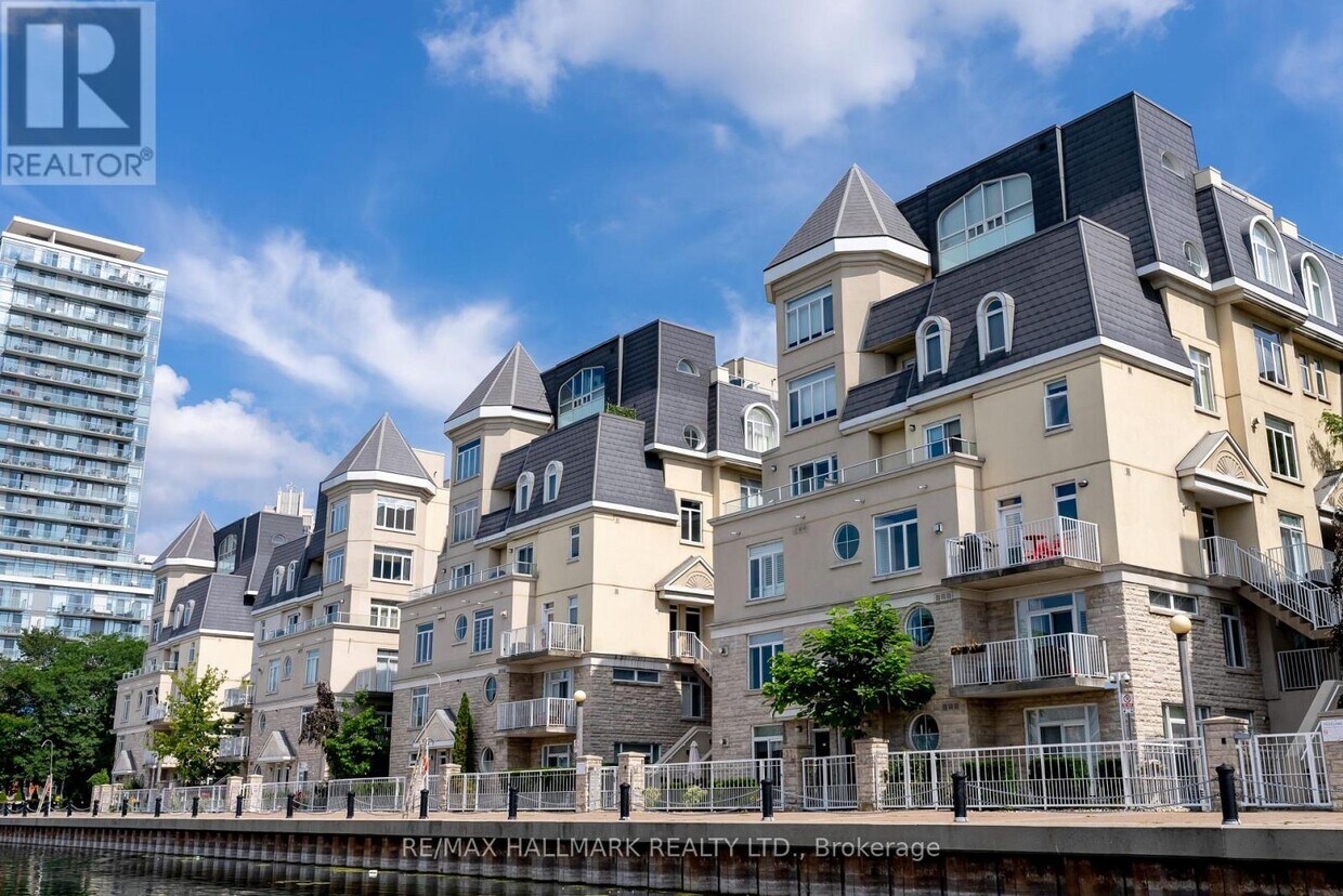 Photo principale - 30 Stadium Rd