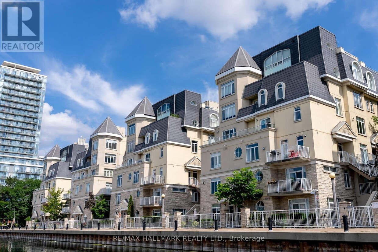 Primary Photo - 30 Stadium Rd