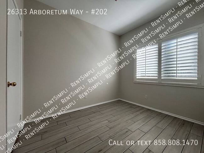 Building Photo - 26313 Arboretum Way