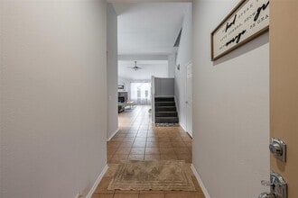 Building Photo - 20018 Larkspur Landing