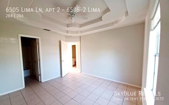 Foto del edificio - 6505 Lima Ln