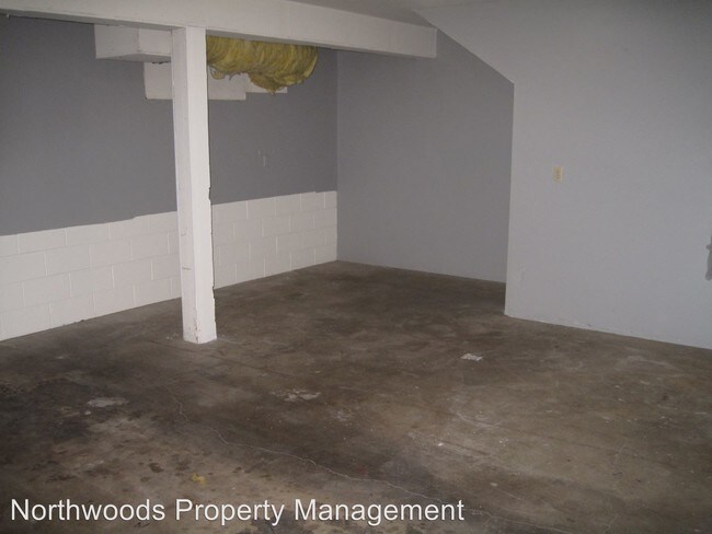 Building Photo - 2 br, 2 bath House - 3491 Onyx Street