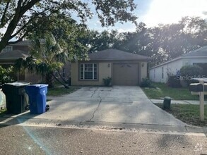 Building Photo - 8434 Quarter Horse Dr