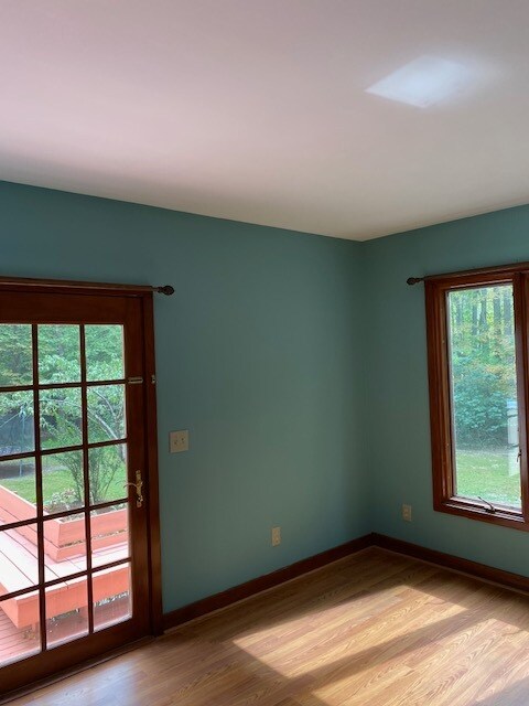Building Photo - 105 Autumn Ln