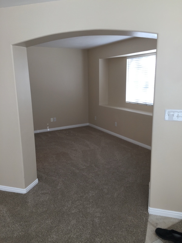 Building Photo - 1767 Kiera Ct