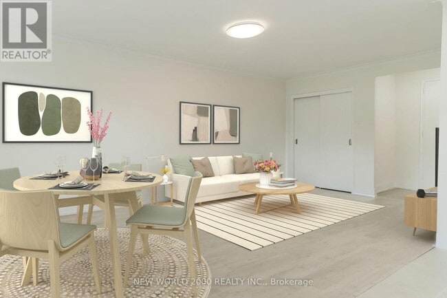 Photo du bâtiment - 49 Glen Elm Ave