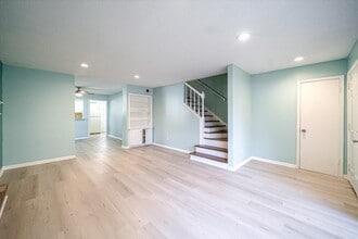 Building Photo - 2574 Marilee Ln