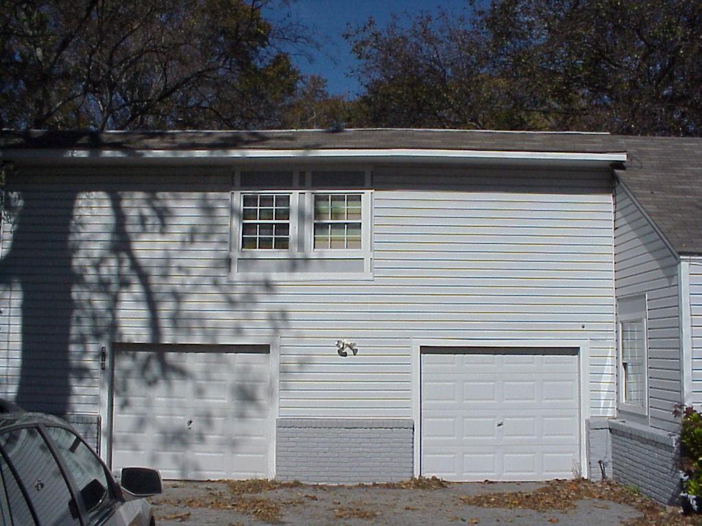 Primary Photo - 414 Hohldale St