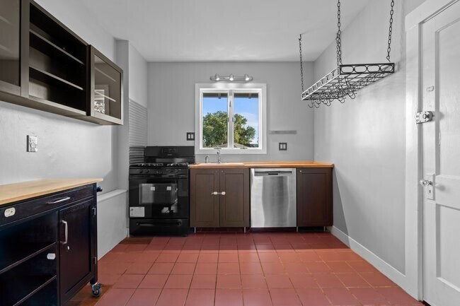 Foto del edificio - 253 Sycamore St