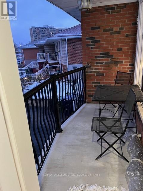 Building Photo - 30 Elana Dr