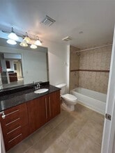 Building Photo - 7355 SW 89th St