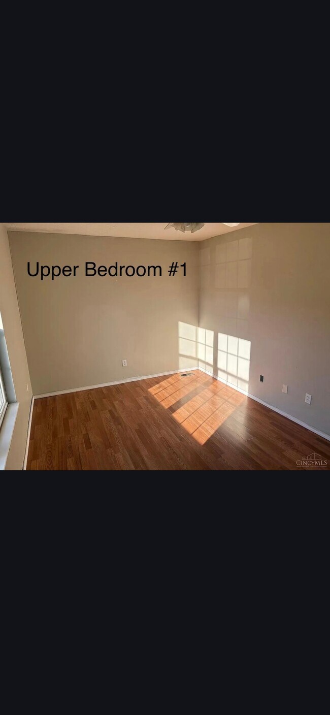 Building Photo - 5400 Hester Rd