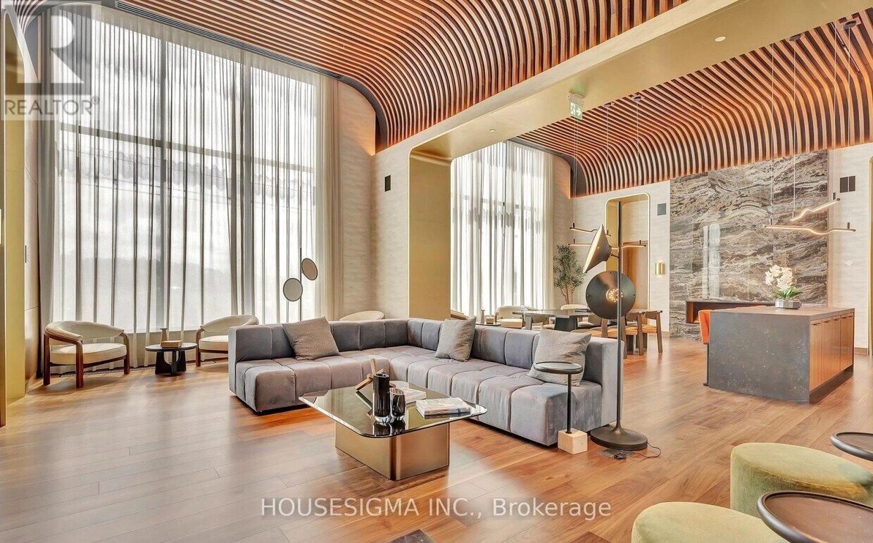 Photo principale - 3240 William Coltson Ave