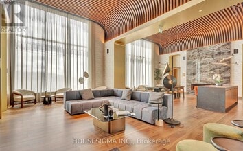 Building Photo - 3240 William Coltson Ave