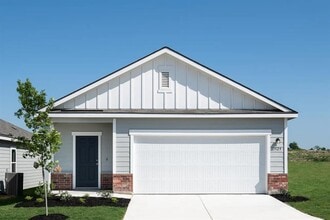 Building Photo - 505 Redfish Ln