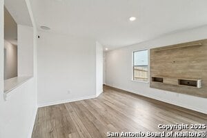 Building Photo - 10407 Caddo Pass