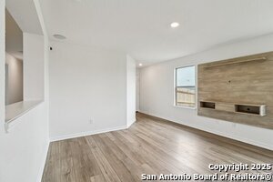 Foto del edificio - 10407 Caddo Pass