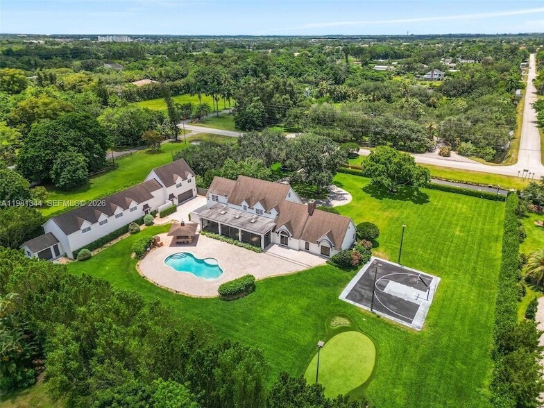 Photo - 6320 Hancock Road Unit