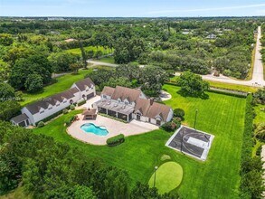 Building Photo - 6320 Hancock Rd