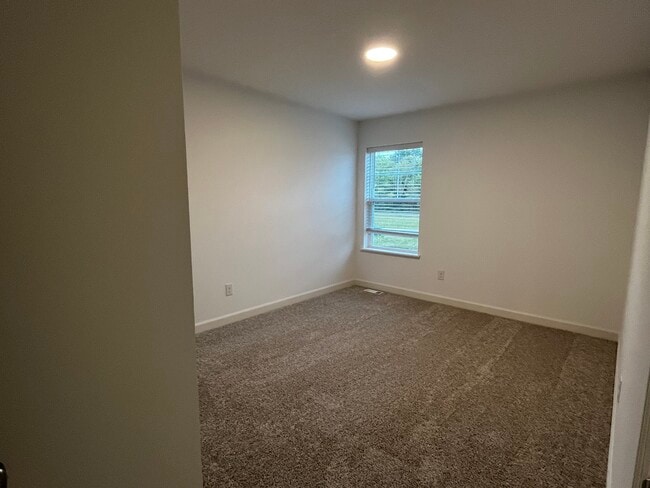 Building Photo - 10478 Harbor Ln N