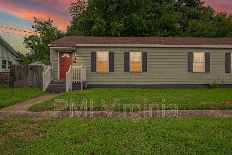 Photo - 68 Carver Cir