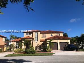 Foto principal - 16061 SW 45th Terrace