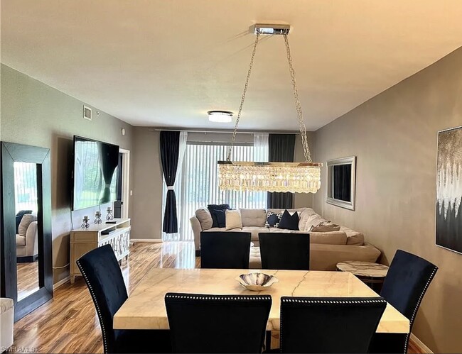 Building Photo - 3225 Cypress Glen Way