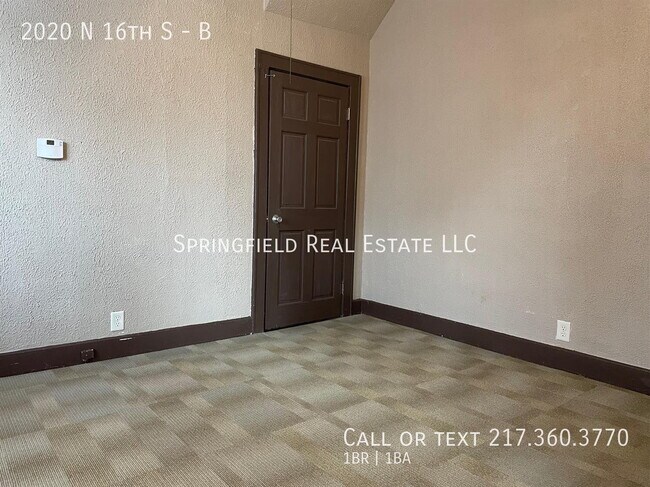 Foto del edificio - 2020 N 16th St