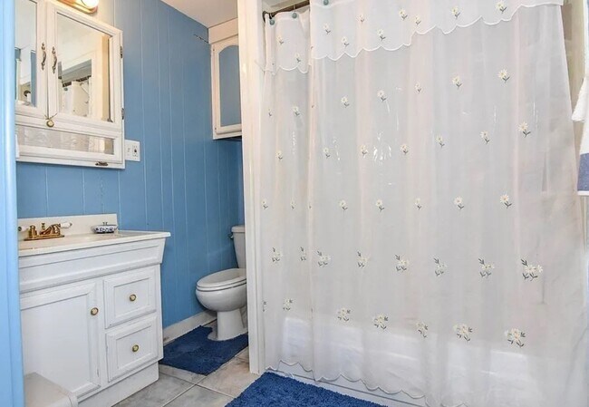 Photo - 18 Gaston St House