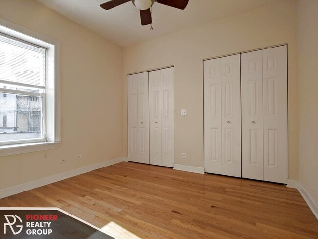 Building Photo - 3243 N Clifton Ave