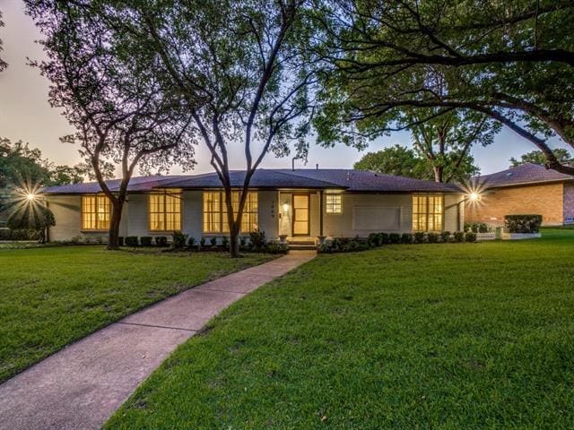 Building Photo - 7009 Eudora Dr