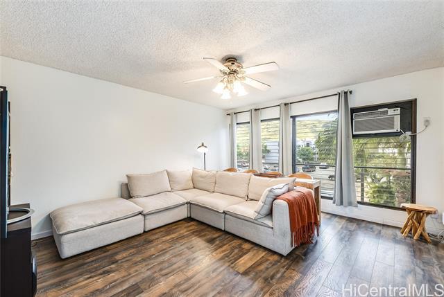 Building Photo - 87-119-119 Helelua St