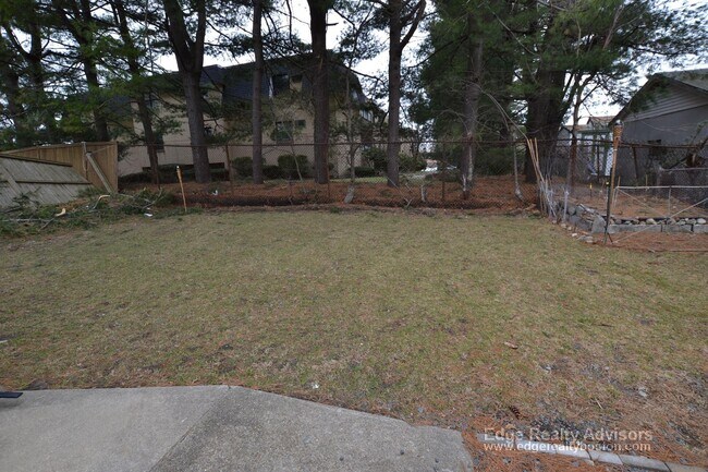 Photo - 214 Arlington St Apartment