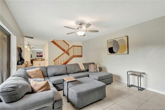 Foto del edificio - 2930 SW Sunset Trace Cir