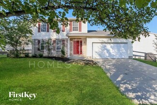 Building Photo - 6676 Midnight Sun Dr