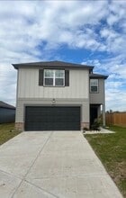 Building Photo - 8558 Ora Mdws Dr
